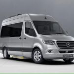 Atlantic City Auto Rental