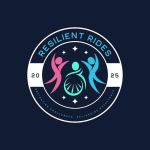 Resilient Rides