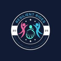 Resilient Rides ico