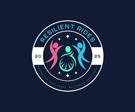 Resilient Rides