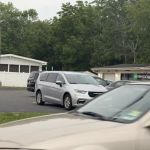 Enterprise Rent-A-Car