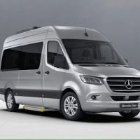 Just Four Wheels Car, Truck and Van Rental - Cape May ico