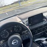 Enterprise Rent-A-Car