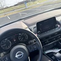 Enterprise Rent-A-Car ico