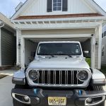 Enterprise Rent-A-Car