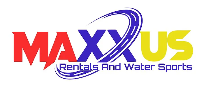 Maxxus Rentals & Slingshots Picture 4