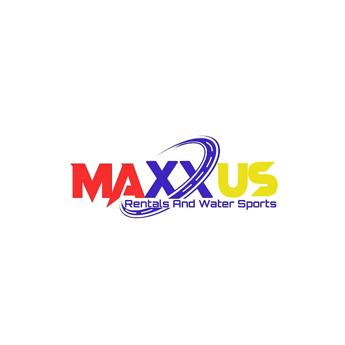 Maxxus Rentals & Slingshots Picture 6