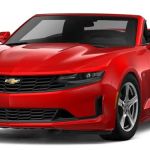 Maxxus Rentals & Slingshots