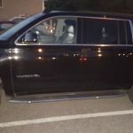 Hertz Car Rental - Dover - S Dupont Highway