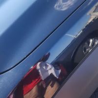 Enterprise Rent-A-Car ico