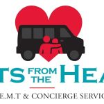 Acts From The Heart LLC