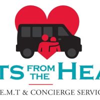 Acts From The Heart LLC ico