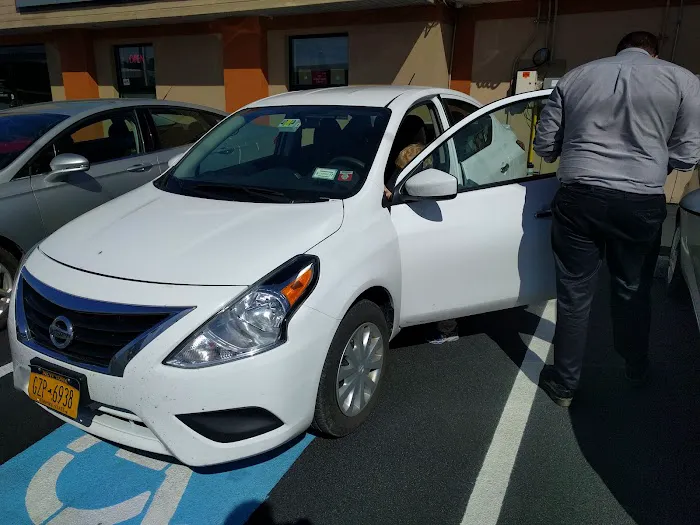 Hertz Car Rental - Salisbury - North Salisbury Boulevard Picture 8