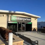 Enterprise Rent-A-Car