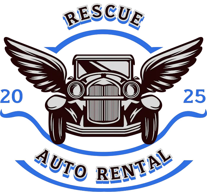 Rescue Auto Rental Picture 3