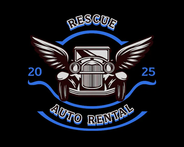 Rescue Auto Rental Picture 2