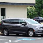 Enterprise Rent-A-Car