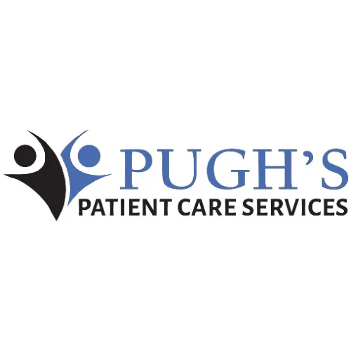Pugh's Patient Care Service Picture 3