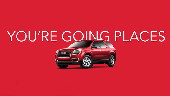 Avis Car Rental Picture 1