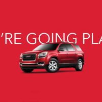 Avis Car Rental ico