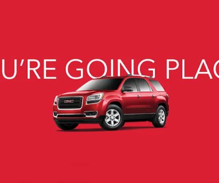 Avis Car Rental