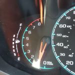 Enterprise Rent-A-Car