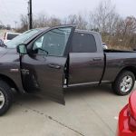 Enterprise Rent-A-Car