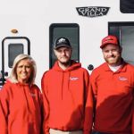 EZ Leasing & Rentals
