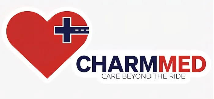 CharmMed Services Picture 1