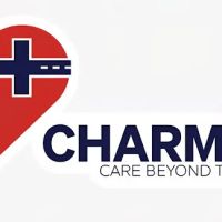 CharmMed Services ico