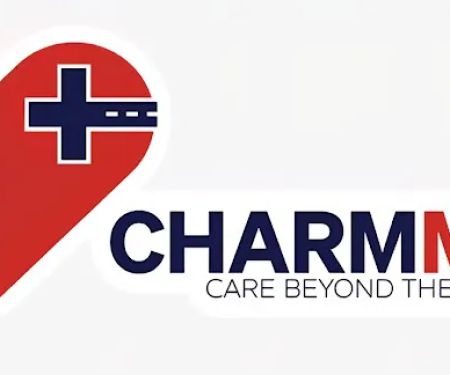 CharmMed Services