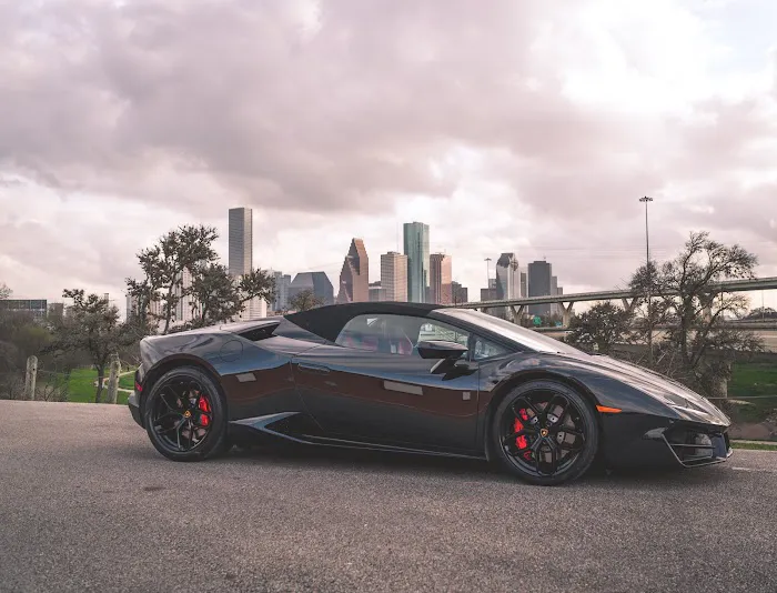 Carbon Auto Group Picture 2