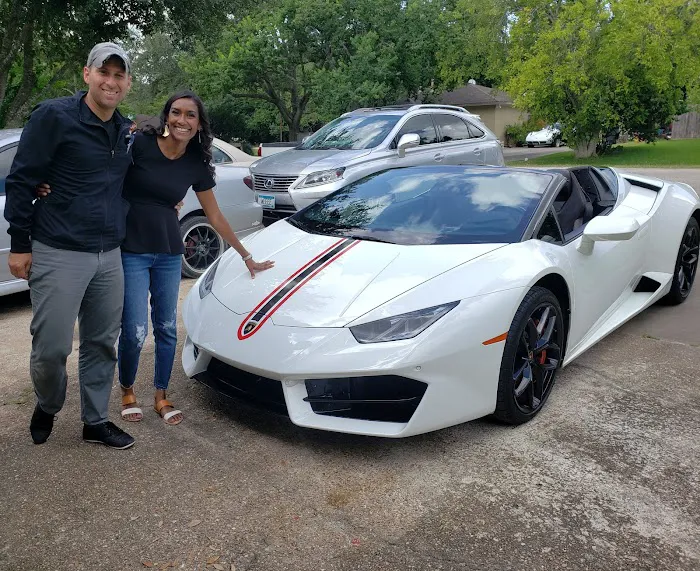 Carbon Auto Group Picture 3
