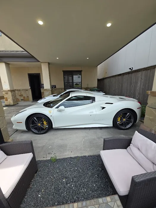 Carbon Auto Group Picture 6