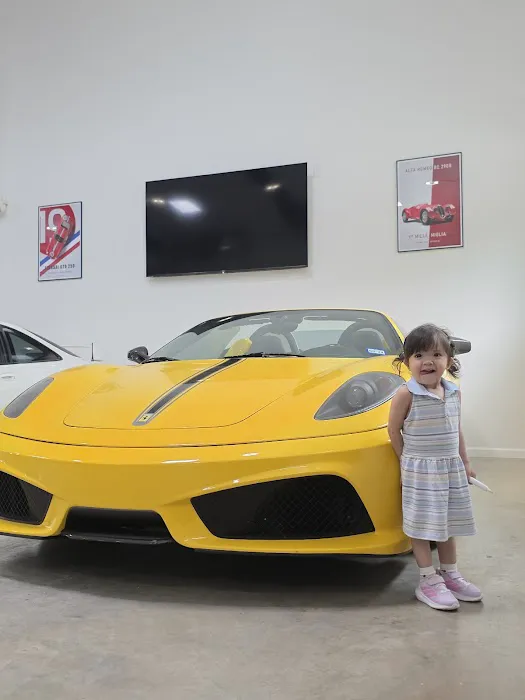 Carbon Auto Group Picture 4
