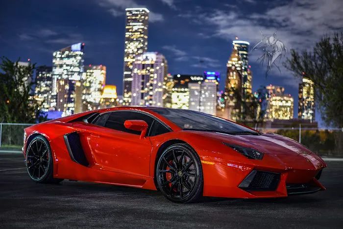 Carbon Auto Group Picture 1
