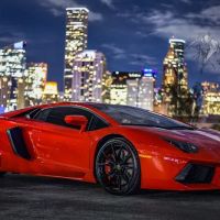 Carbon Auto Group ico