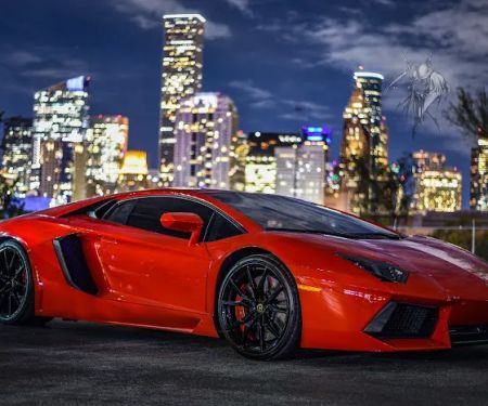 Carbon Auto Group