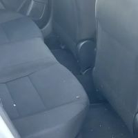 UCars Rideshare Rental - Houston ico