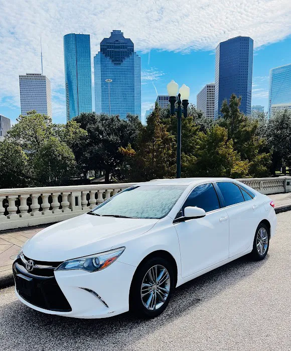 Horizon Rental Cars Picture 8
