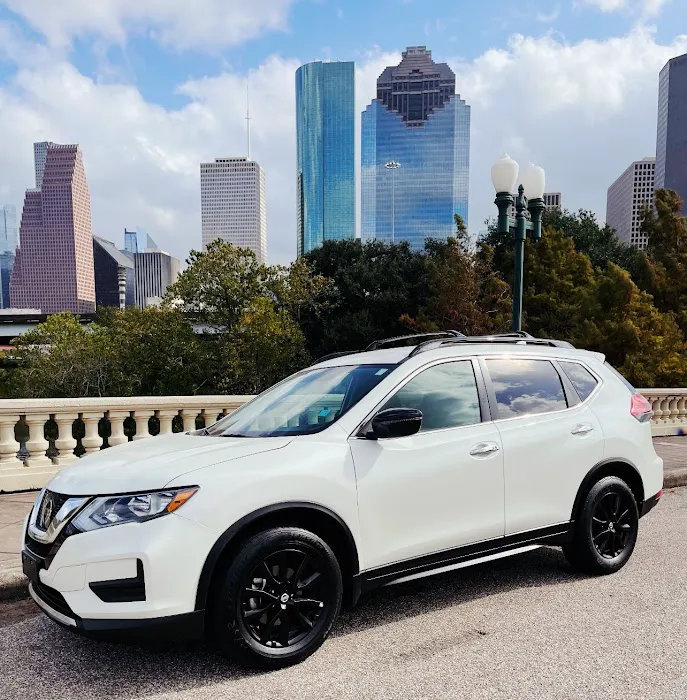 Horizon Rental Cars Picture 1
