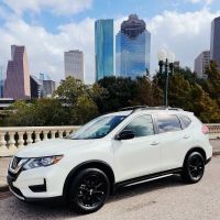 Horizon Rental Cars ico