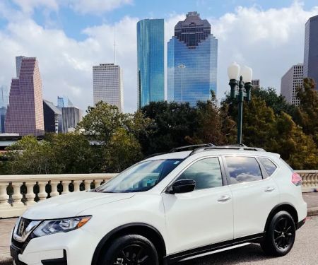 Horizon Rental Cars