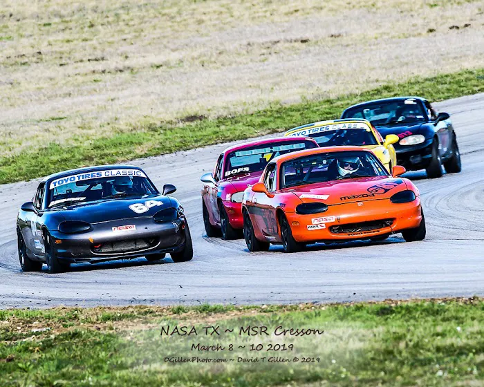 RentalMiata.com Picture 3