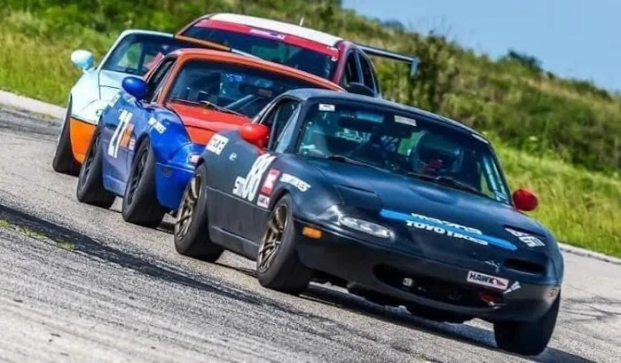 RentalMiata.com Picture 4