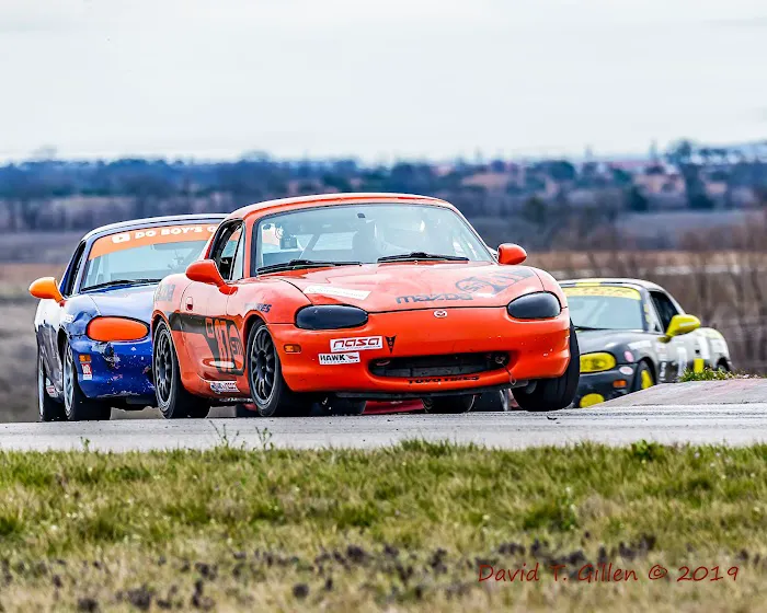 RentalMiata.com Picture 2
