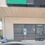 Enterprise Rent-A-Car