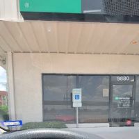 Enterprise Rent-A-Car ico