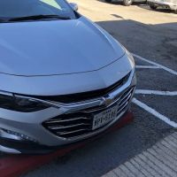 Avis Car Rental ico