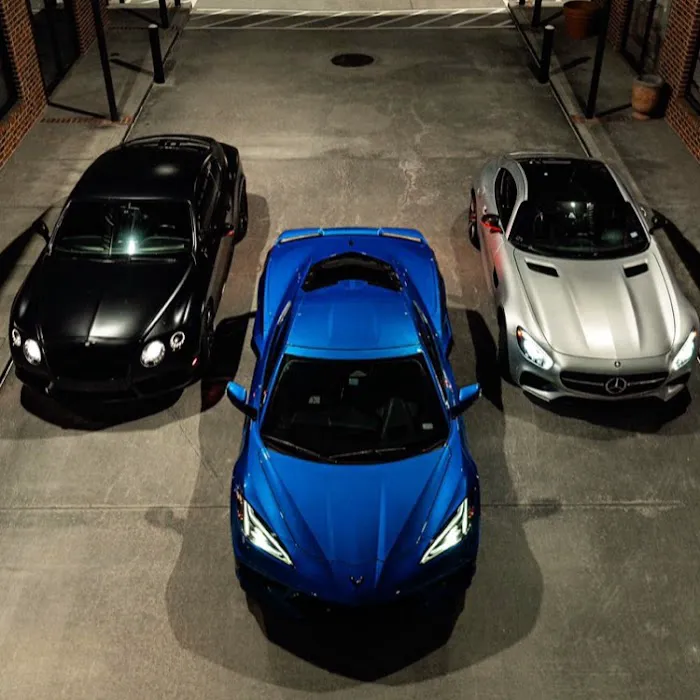 FASTWHEELSCOOLVIBES Picture 2